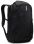 THULE Mugursomas EnRoute Backpack 30L Black | 3204849